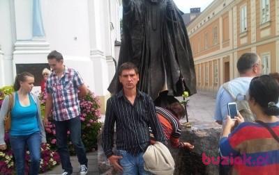 Andrzej, Mężczyzna, 53, Kraków, Polska, Zdjęcie: 5