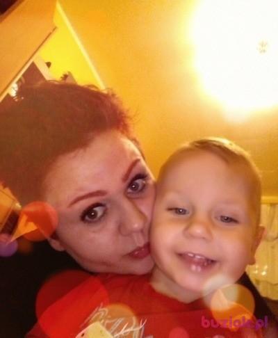 Karolina, Kobieta, 30, Gniew, Polska, Zdjęcie: 3