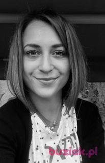 Natalia, Kobieta, 31, Polska, Zdjęcie: 2
