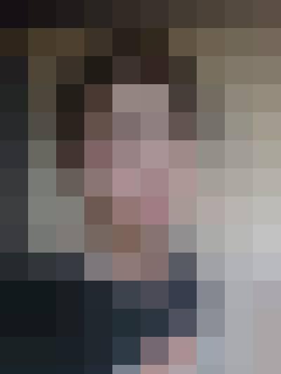 Radek, Male, 34, Ciechocinek, Polska, Photo: 2