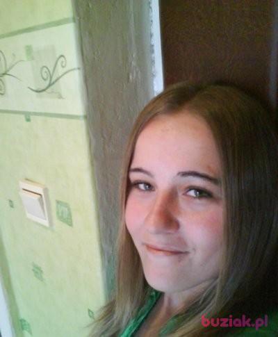 Magda, Female, 41, Piekary Śląskie, Polska, Photo: 4