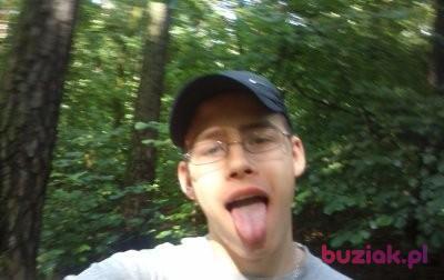adrian, Mężczyzna, 30, Łódź, Polska, Zdjęcie: 4