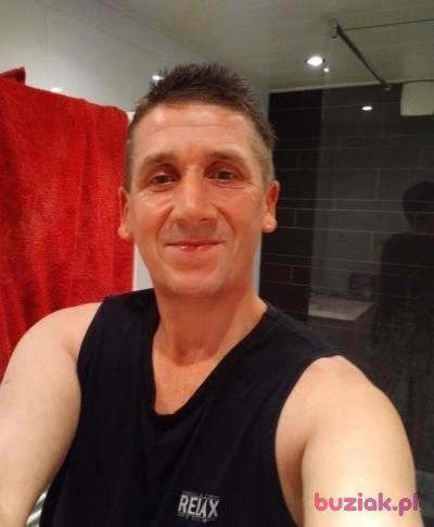 Ryszard , Male, 55, Monachium, Niemcy, Photo: 12