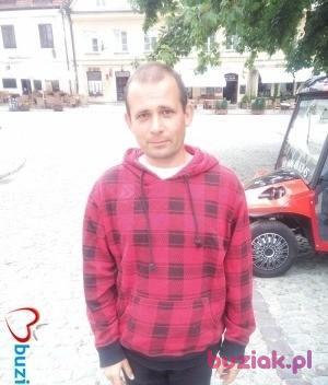 Jakub, Female, 46, Sandomierz, Polska, Photo: 2