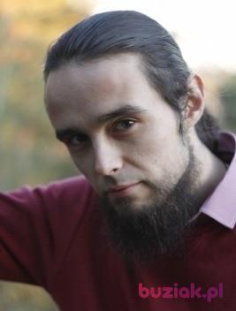Maciej, Male, 33, Nakło nad Notecią, Polska, Photo: 8