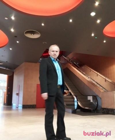 Artur, Male, 63, Wrocław, Polska, Photo: 3