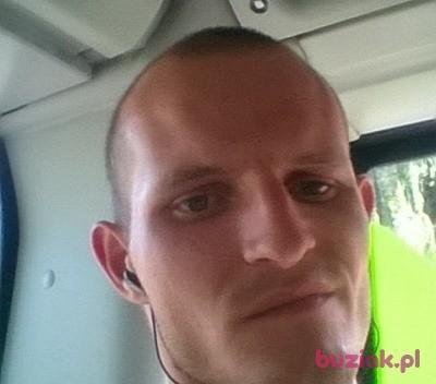 Sebastian , Male, 32, Tychy, Polska, Photo: 2
