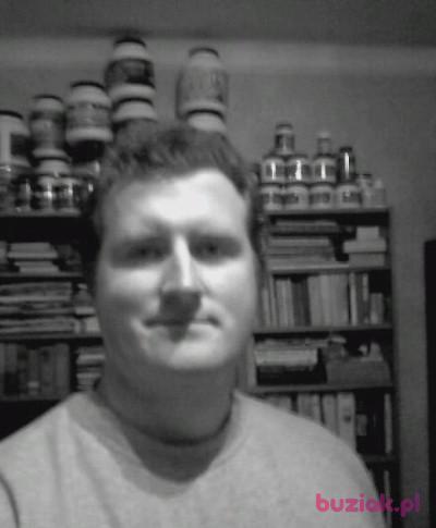 Adam, Male, 43, Hajnówka, Polska, Photo: 2
