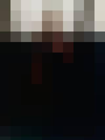 jan, Male, 28, Piła, Polska, Photo: 3