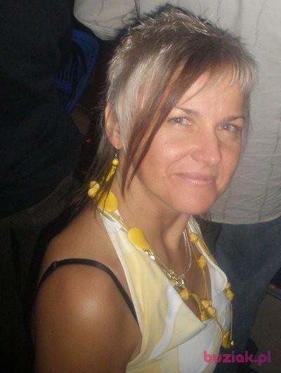 trzynastka1331, Kobieta, 57, Oława, Polska, Zdjęcie: 1