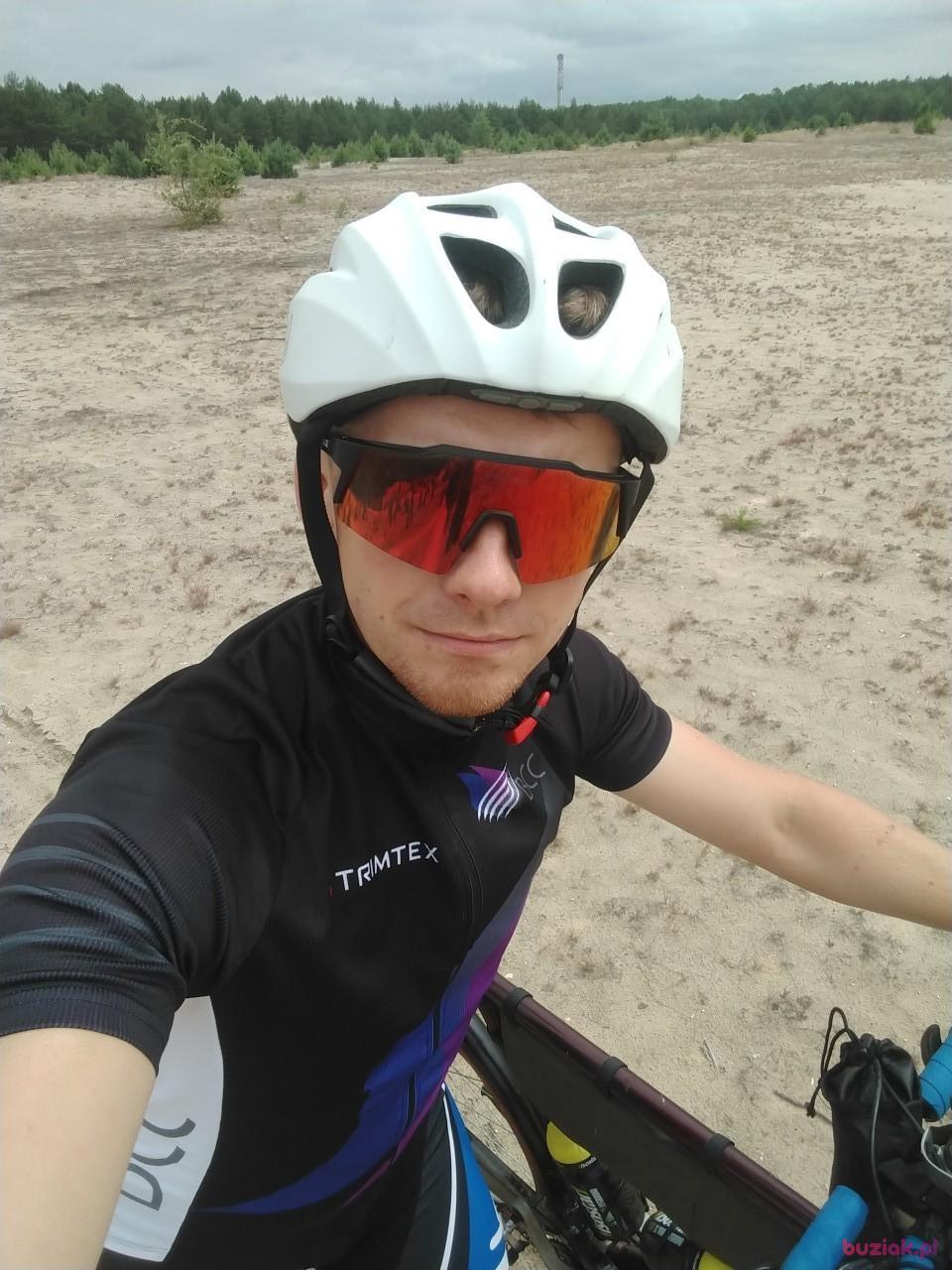 Robert, Male, 36, Pszczyna, Polska, Photo: 4