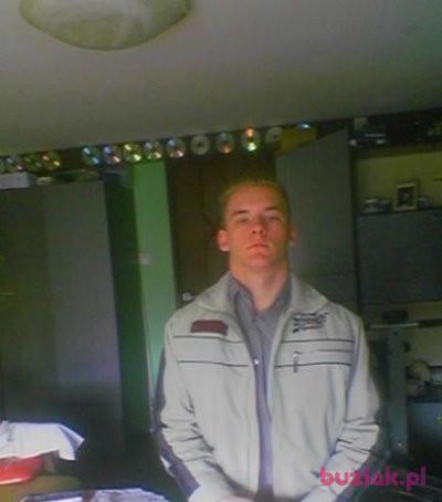Łukasz, Male, 39, Bydgoszcz, Polska, Photo: 5