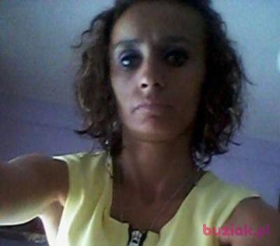 anetapiekut, Female, 40, Łuków, Polska, Photo: 5