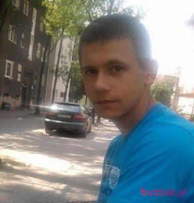 Irekk1945, Male, 32, Opole, Polska, Photo: 1