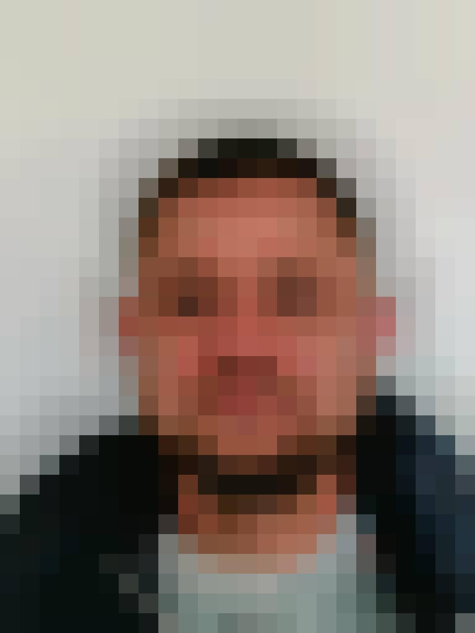 Marcin, Male, 39, Tarnów, Polska, Photo: 2