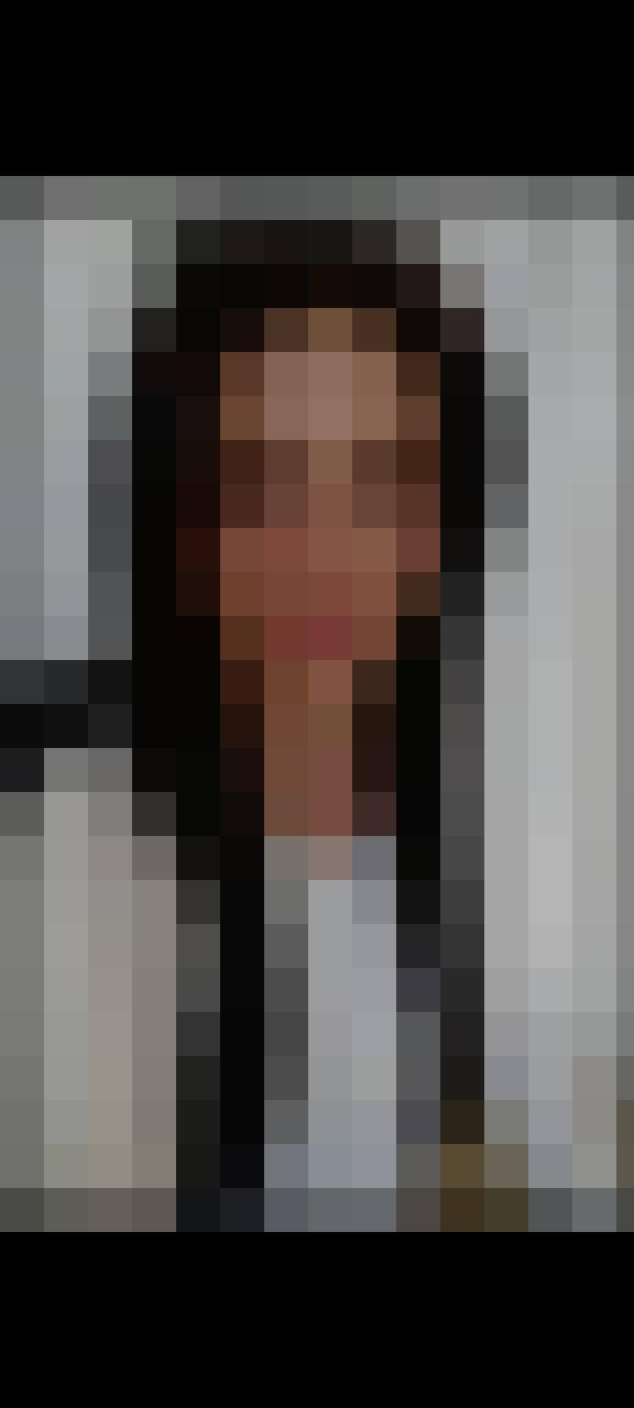 Marti, Female, 38, Gdańsk, Polska, Photo: 4