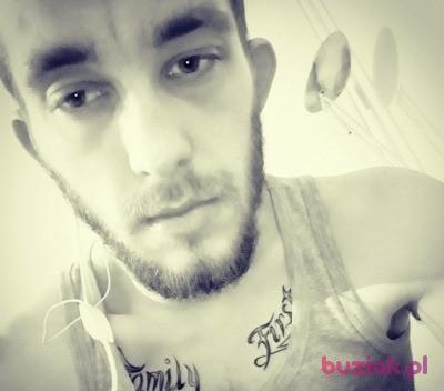 Patryk, Male, 30, Malbork, Polska, Photo: 5