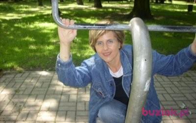 Dorota, Kobieta, 57, Łódź, Polska, Zdjęcie: 3