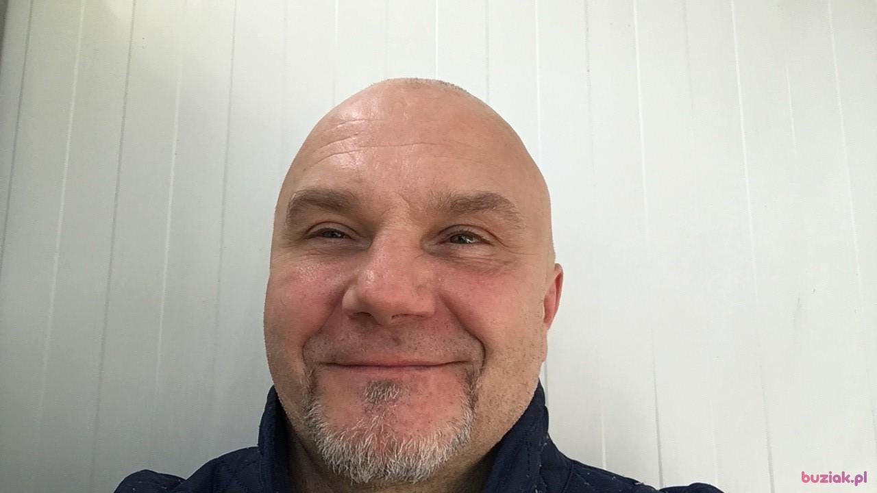 Robert, Male, 52, Eindhoven, Holandia, Photo: 3