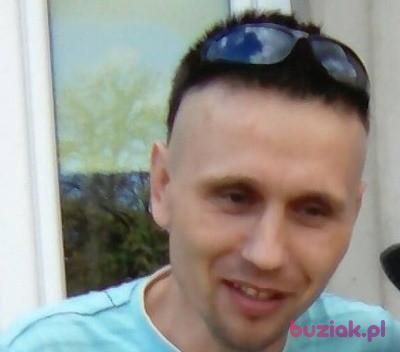 Piotr, Male, 33, Olsztyn, Polska, Photo: 4