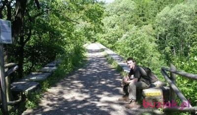 smednir, Mężczyzna, 49, Kraków, Polska, Zdjęcie: 2