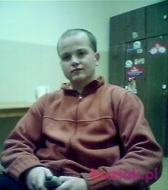 Emil, Mężczyzna, 41, Leszno, Polska, Zdjęcie: 3
