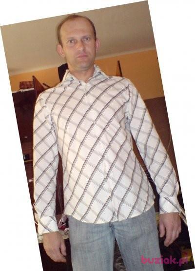 Tomasz, Male, 48, Przeworsk, Polska, Photo: 2