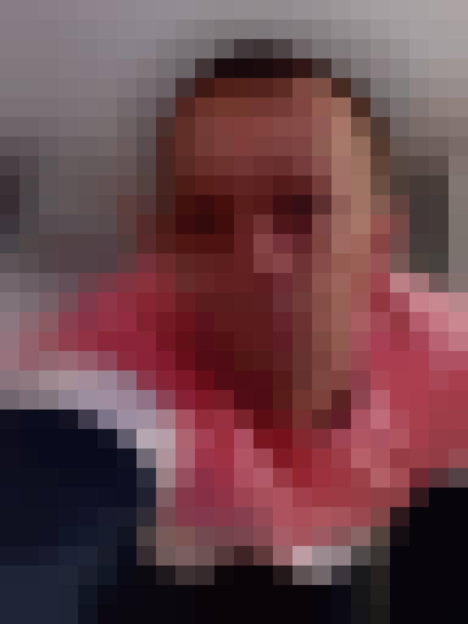 Jarek, Male, 45, Bolesławiec, Polska, Photo: 3