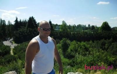 kamil8801, Mężczyzna, 36, Warszawa, Polska, Zdjęcie: 2