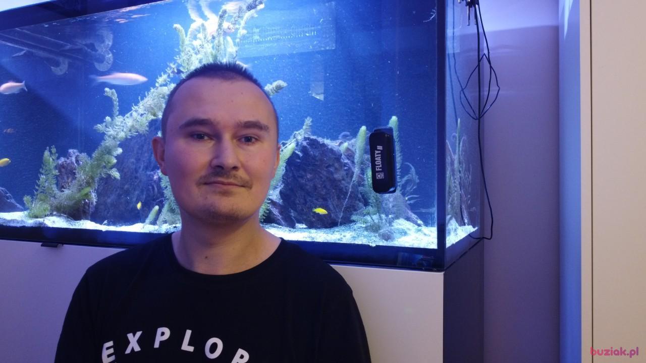 Michał, Mężczyzna, 37, Zgierz, Polska, Zdjęcie: 101