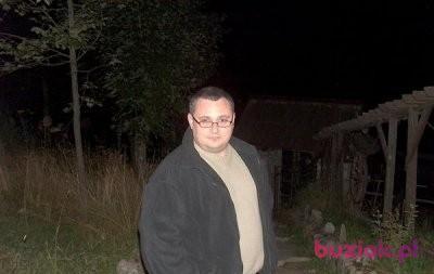 slodkimis71, Male, 55, Olsztyn, Polska, Photo: 1