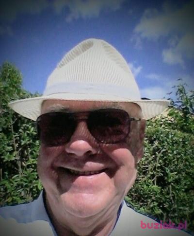 jerzy, Male, 72, Puławy, Polska, Photo: 3