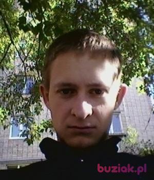 Vladislaw, Male, 33, Białystok, Polska, Photo: 1