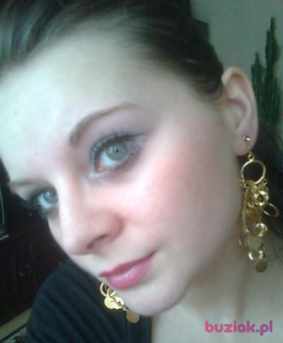 Ewelina, Female, 41, Czerwionka-Leszczyny, Polska, Photo: 5