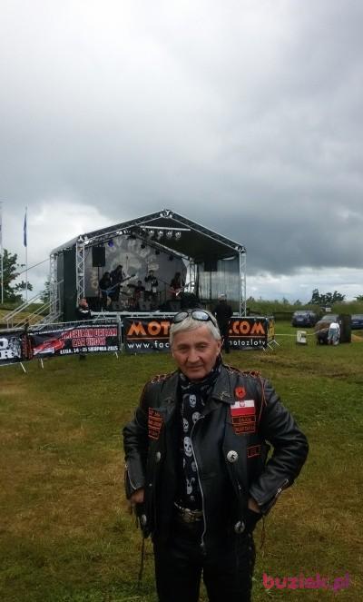 gajga32, Male, 126, Brzeg, Polska, Photo: 2