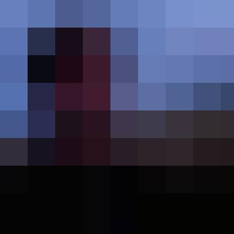 Zygmunt1983, Mężczyzna, 43, Kudowa Zdrój, Polska, Zdjęcie: 3