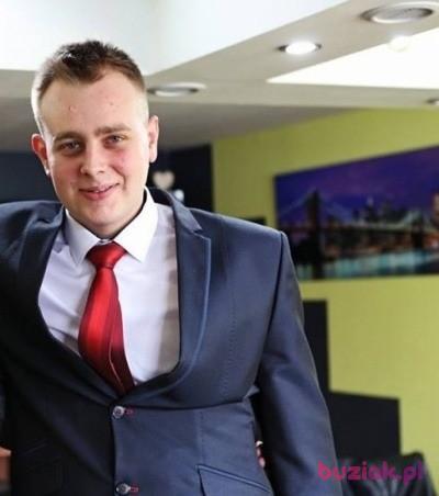 Radek, Mężczyzna, 32, Łańcut, Polska, Zdjęcie: 3