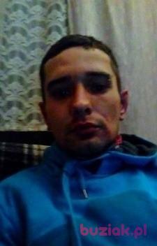Dawid, Male, 35, Brzeg, Polska, Photo: 3