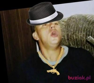 Piotrek, Male, 48, Ostrów Wielkopolski, Polska, Photo: 2
