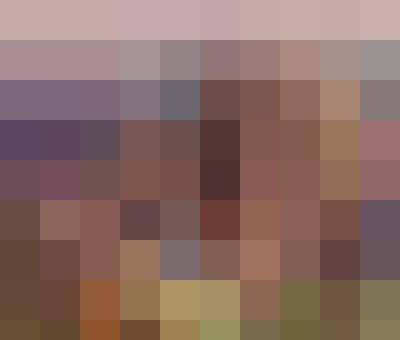 Eloquenteaseart, Mężczyzna, 48, Warszawa, Polska, Zdjęcie: 12