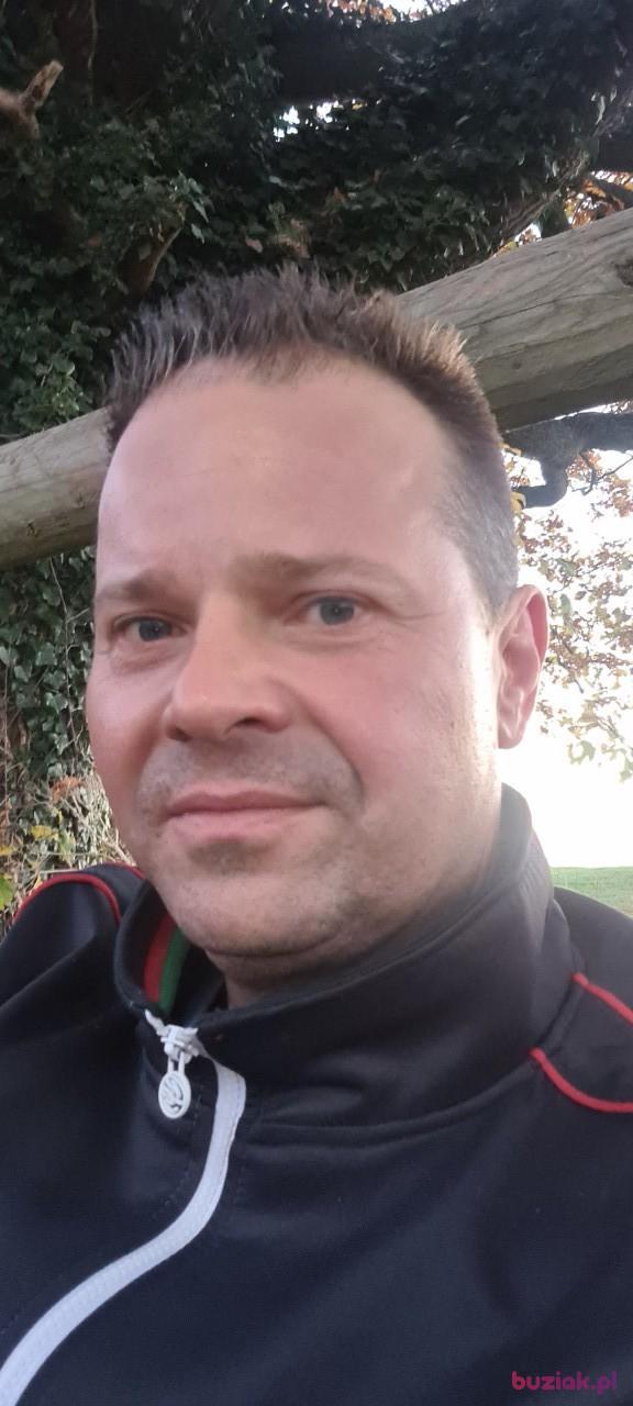 Roberto, Male, 50, Westminster, Wielka Brytania, Photo: 10