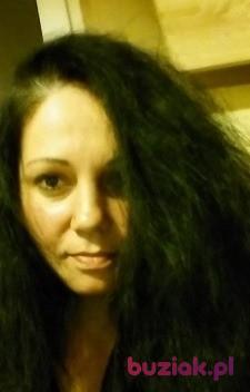 Zuzanna, Female, 45, Holandia, Photo: 2