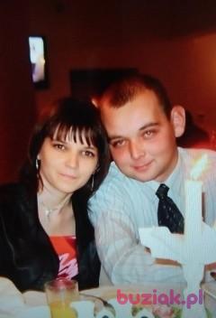 kamil, Male, 37, Suchedniów, Polska, Photo: 4
