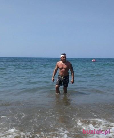 Mariusz, Male, 38, Breda, Holandia, Photo: 11