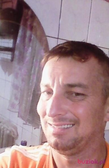 franc75, Mężczyzna, 51, Bieruń, Polska, Zdjęcie: 3