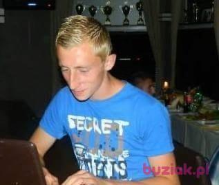 adamp7, Male, 33, Wrocław, Polska, Photo: 2
