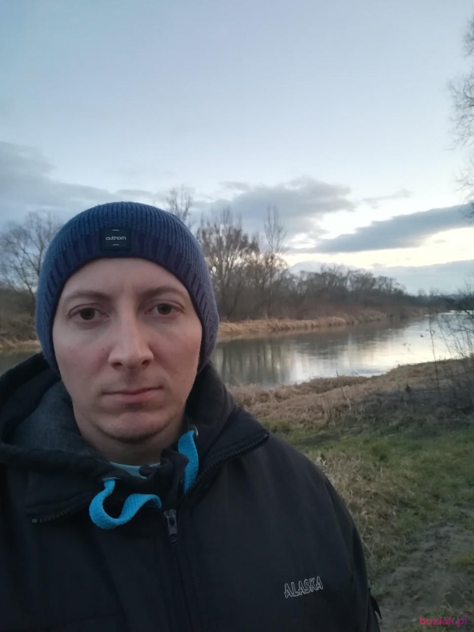 Imie, Male, 37, Jasło, Polska, Photo: 2