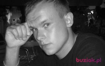Tomek842, Mężczyzna, 42, Łódź, Polska, Zdjęcie: 3