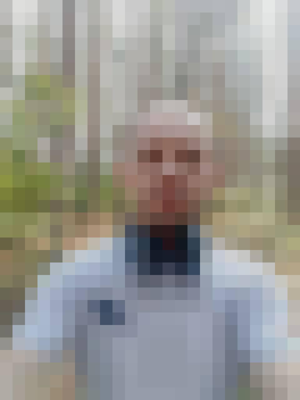 Krzysztof, Male, 49, Trzebnica, Polska, Photo: 2