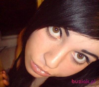 Emilia, Female, 33, Malbork, Polska, Photo: 2